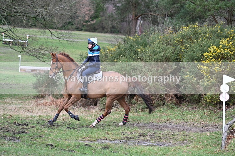 WJ7_8380 - Time 11:09 to 11:38