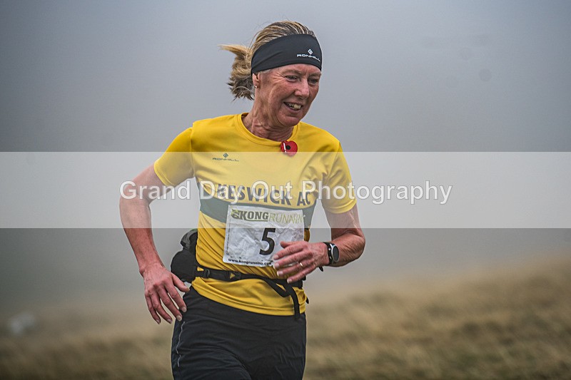 Sale Seniors-169 - Senior Sale Fell Race Sunday 10th November 2024