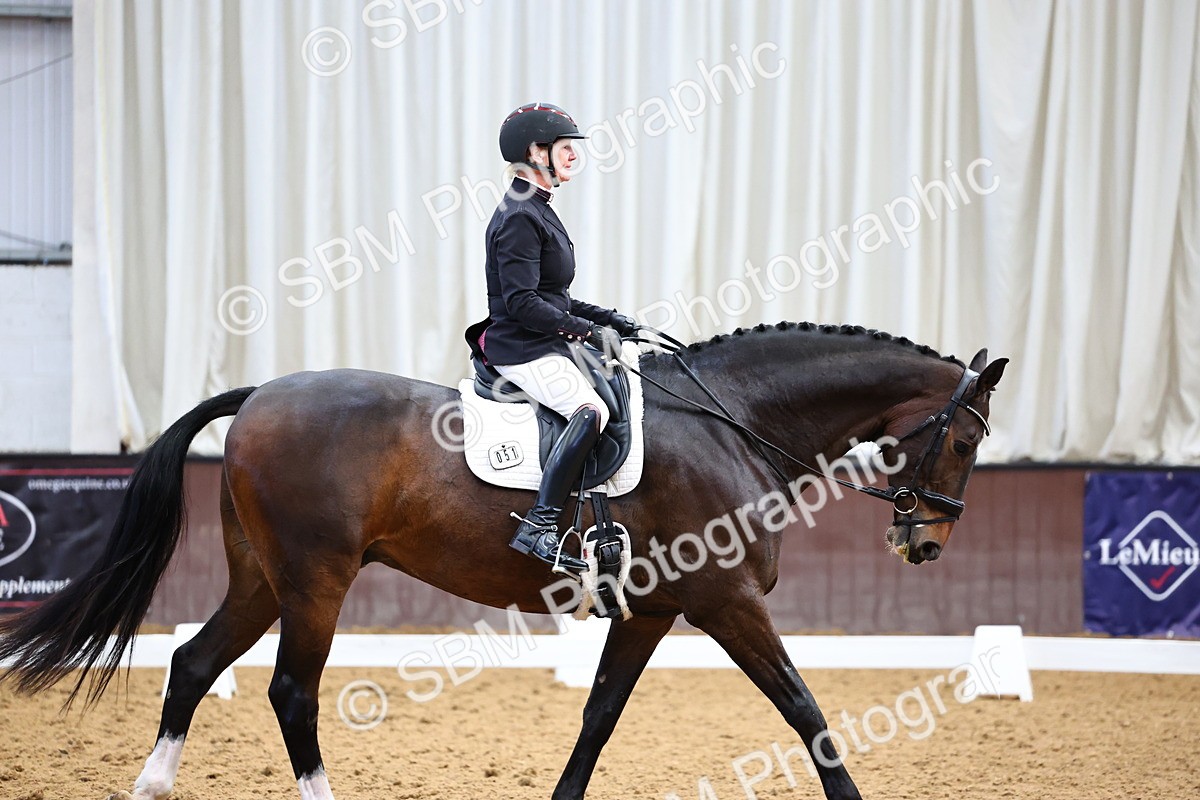 SBM_004504 - Class 24 - AM5