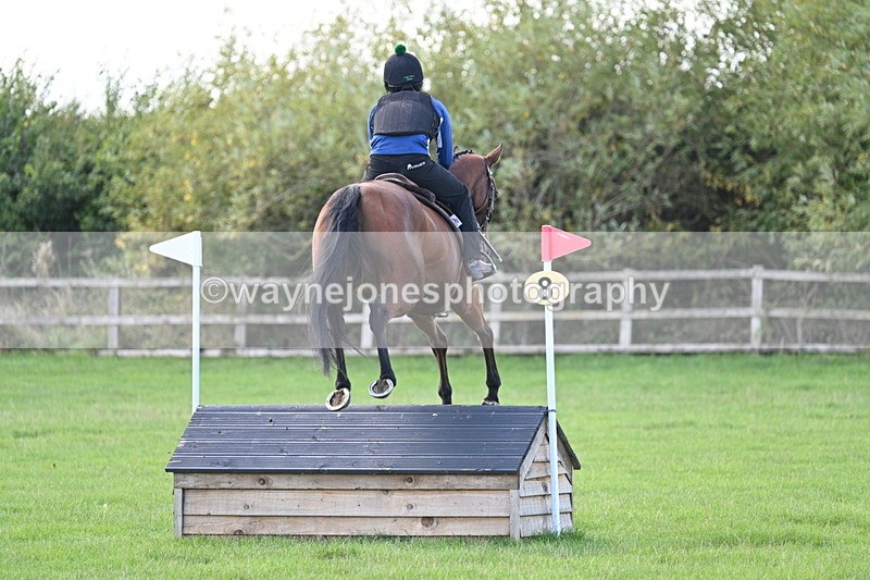 WJ7_1024 - Time 13:30 to 13:54