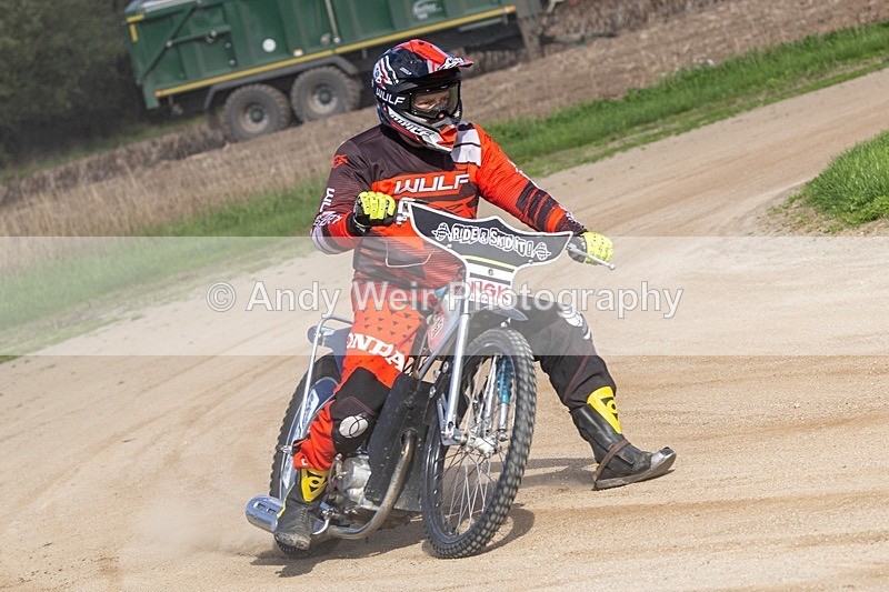 20260926-R7-9B3A2299 - Ride & Skid It. Speedway Experience Day 26th Sept 2026