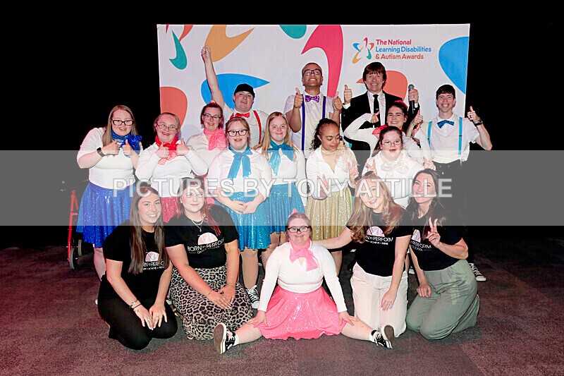 _09I0492 - The LD Awards 2024