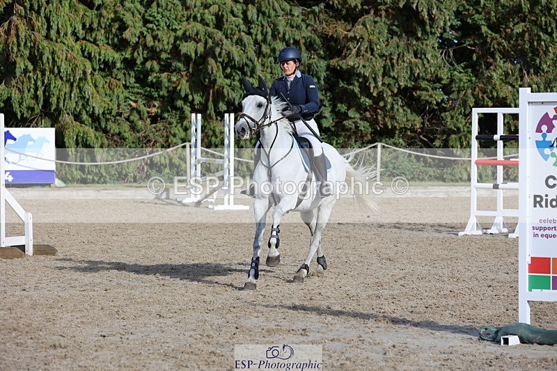 250829A-171639-03387 - Cls 10 Discovery and 1m Open