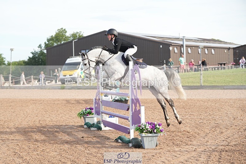 260627-074303-02023 - Cls 9A Junior 1.05m