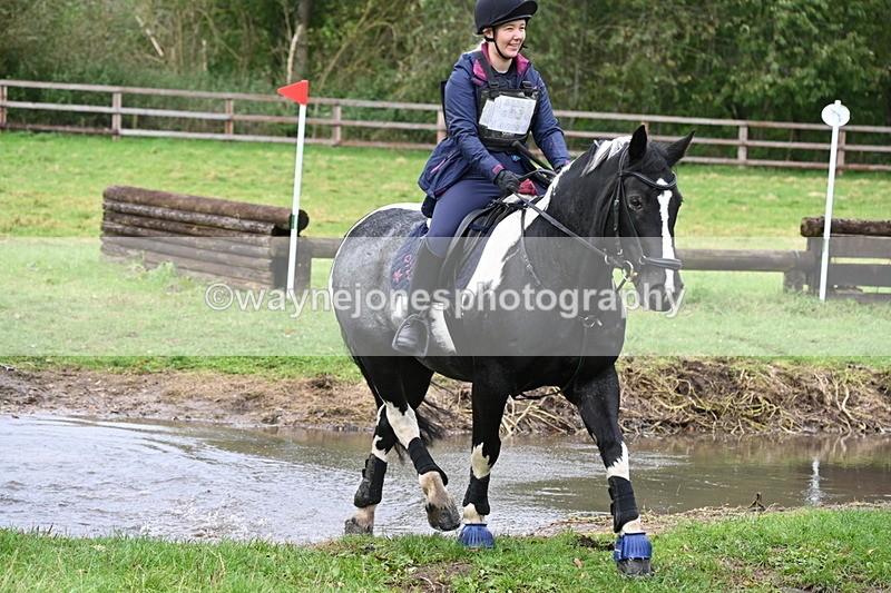 WJ6_3565 - Time at Photographer 11:21 to 11:46