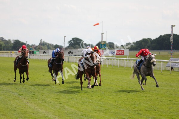 yr11062021r4-13 - Race 4 3.30pm British EBF supporting Racing with Pride Fillies' Handicap