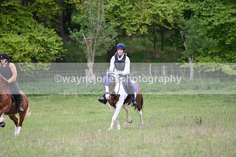 WJ6_2106 - Group 10 A&B Cameras