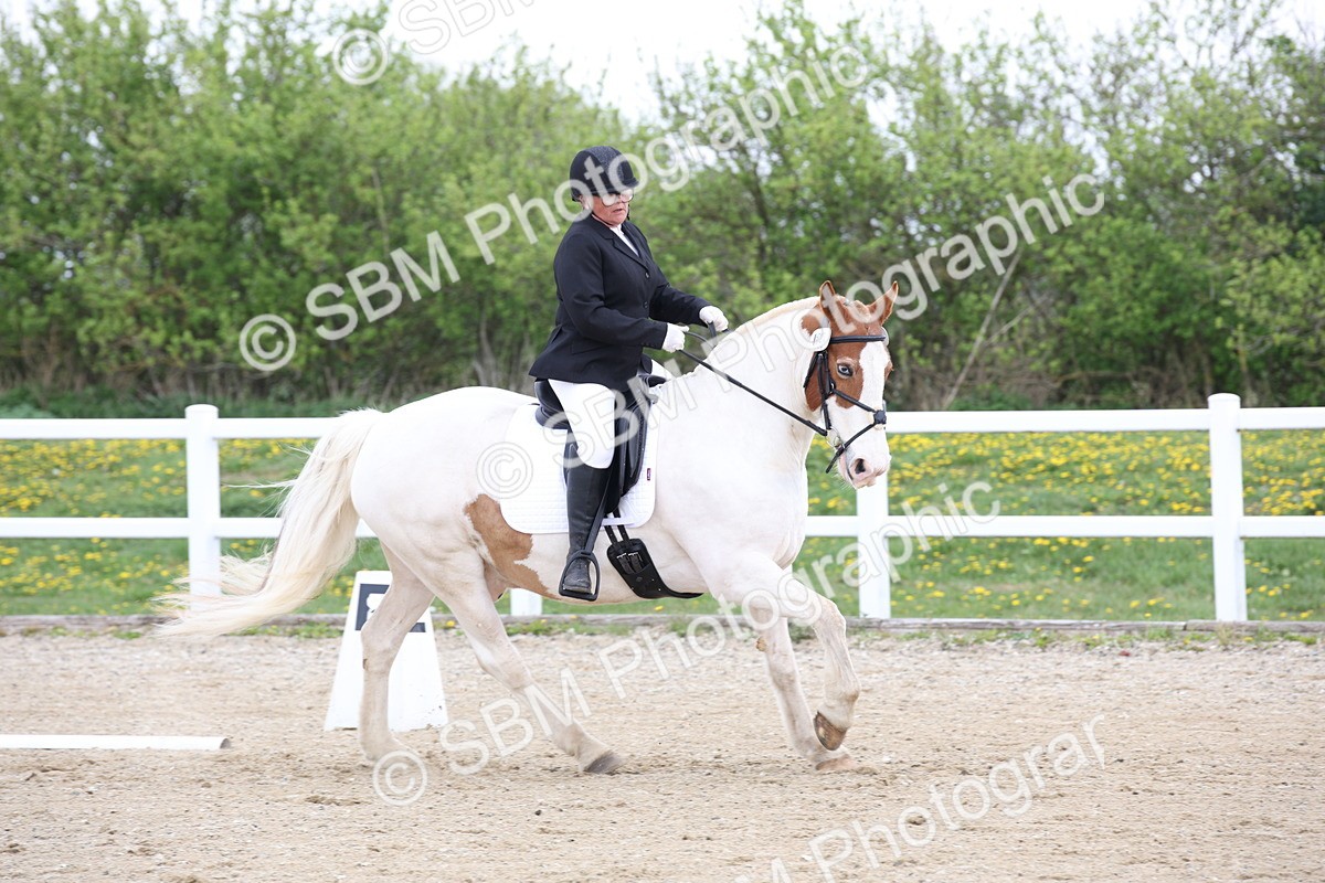 SBM_006625 - Class 4 - P2 10.49-12.20