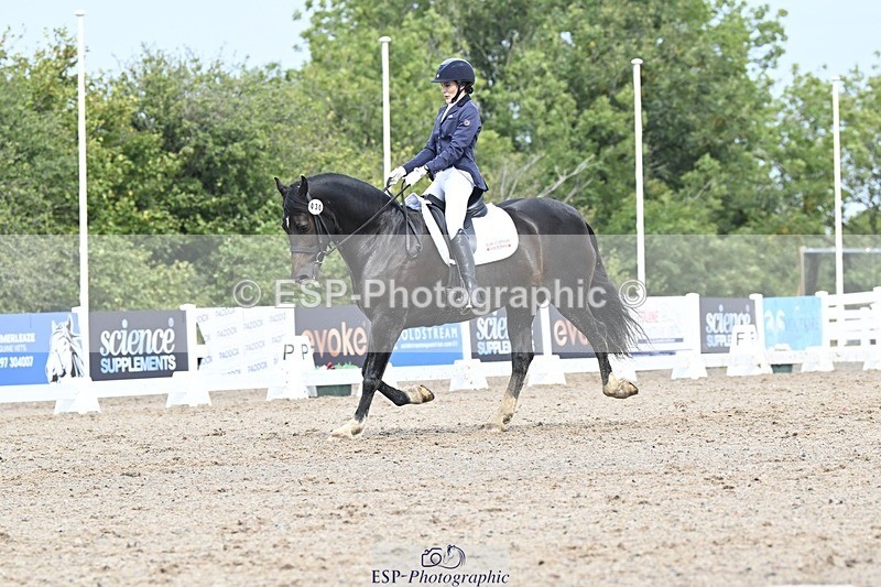 250907-113752-06723 - 030-Rebecca.Ezra.-.HamMaesmynach.Mr.Sam