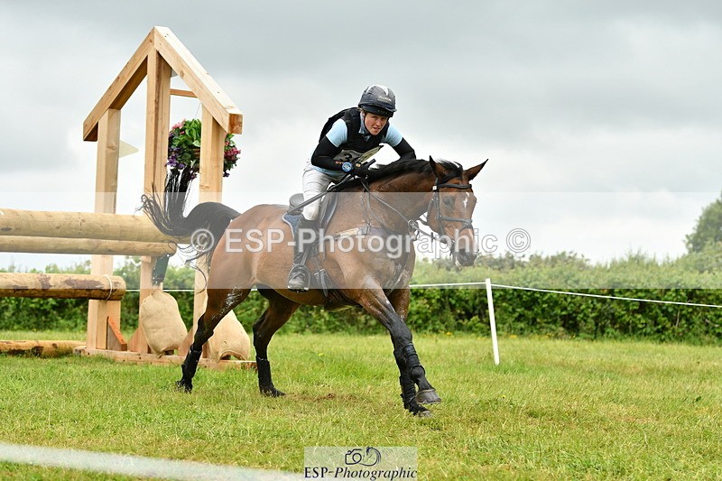 250524A-132448-10557 - B-368-Katey.Cuthbertson-PROSECCO