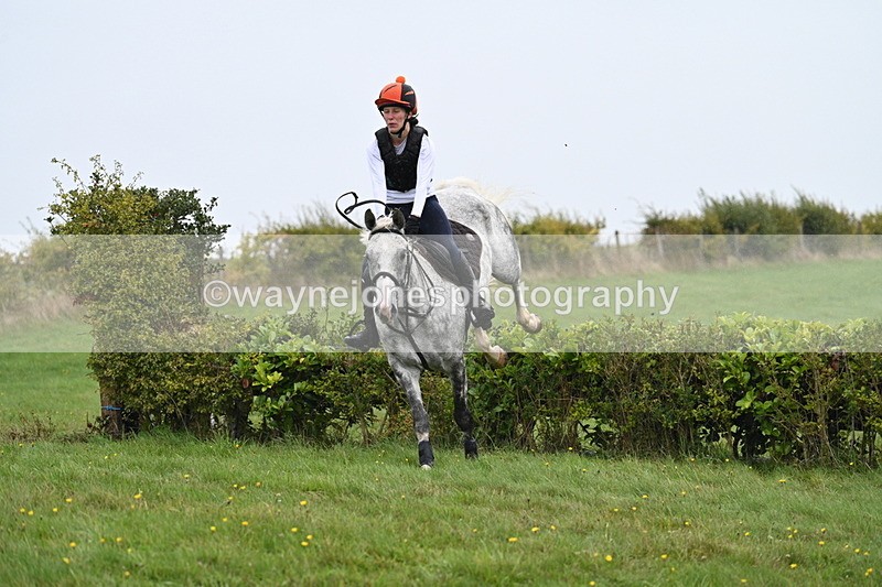 WJ7_9185 - Time 14:01 to 14:20