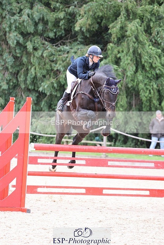 240615-131344-01581 - Cls 4 Snr Newcomers and 1.10m Open