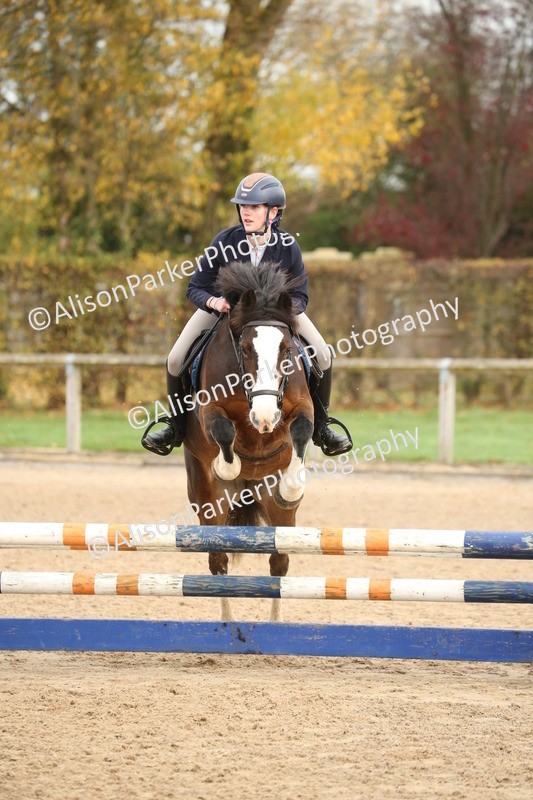 20251109-0585 - Class 2 - 70cm