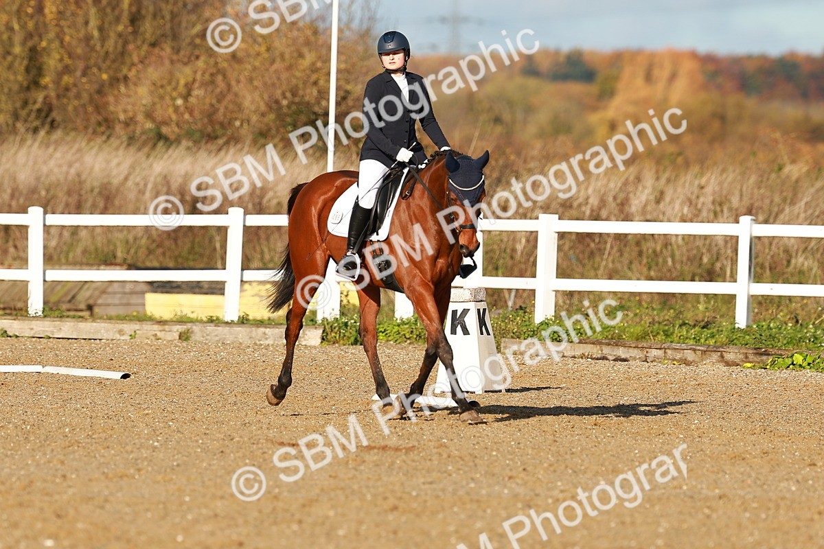 SBM_000394 - Prelim 4