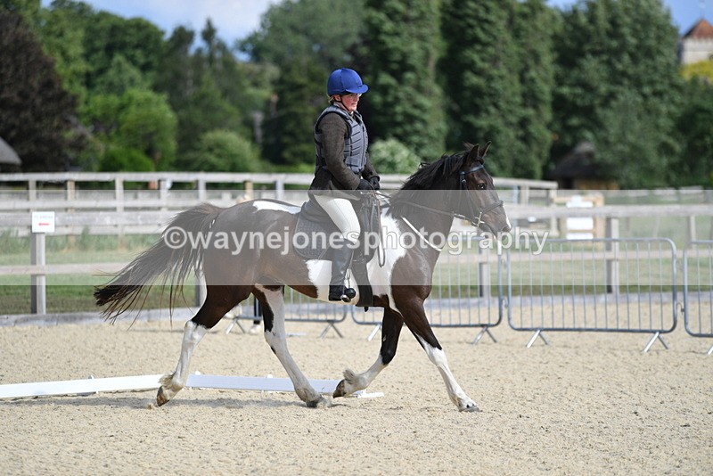 WJ5_7859 - Time 16:56 to 17:14