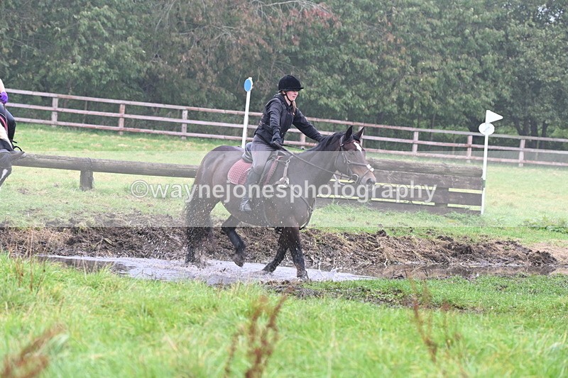 WJ6_9753 - Time at Photographer 14:57 to 15:20