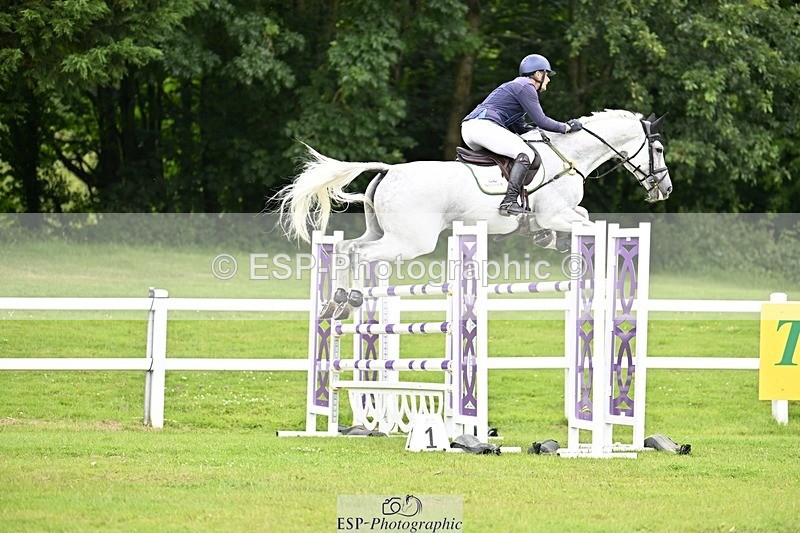 240711-144820-28560 - Cls 118 Snr 1.45m Grand Prix