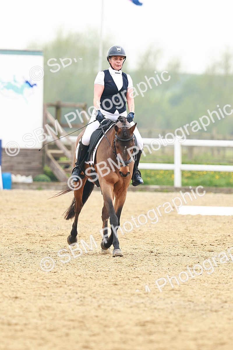 SBM_001537 - Class 7 - N5