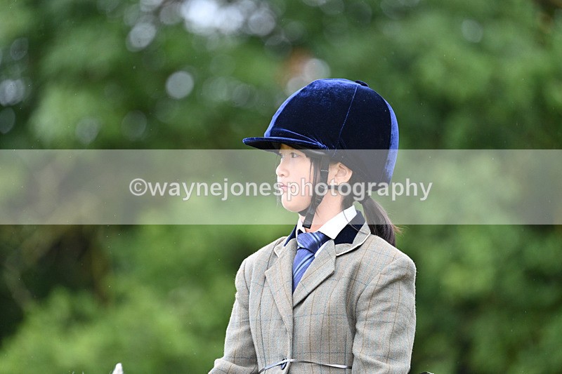 WJ7_4765 - Class 1 Lead Rein Pony