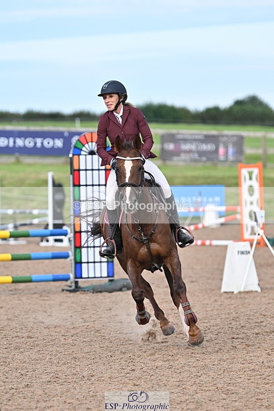 240827A-184509-01506 - Cls 7a 7b & 8 90cm