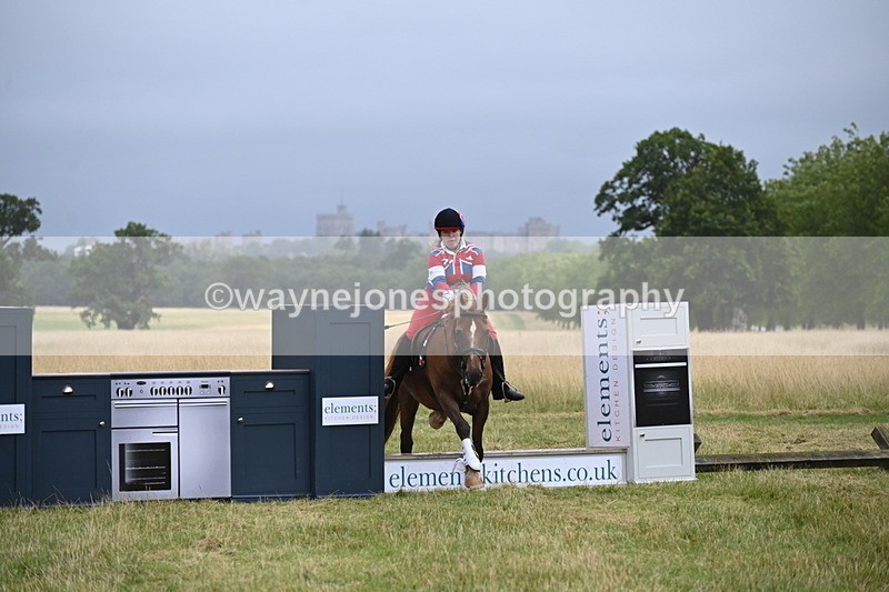 WJ6_0070 - Time at Kitchen Jump 10:14 to 11:03