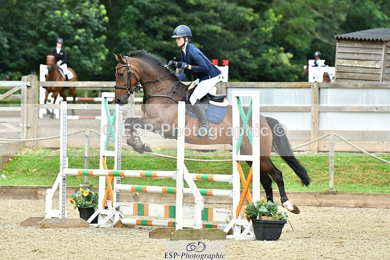 230712-085152-21334 - Cls 54 4 Yr Olds