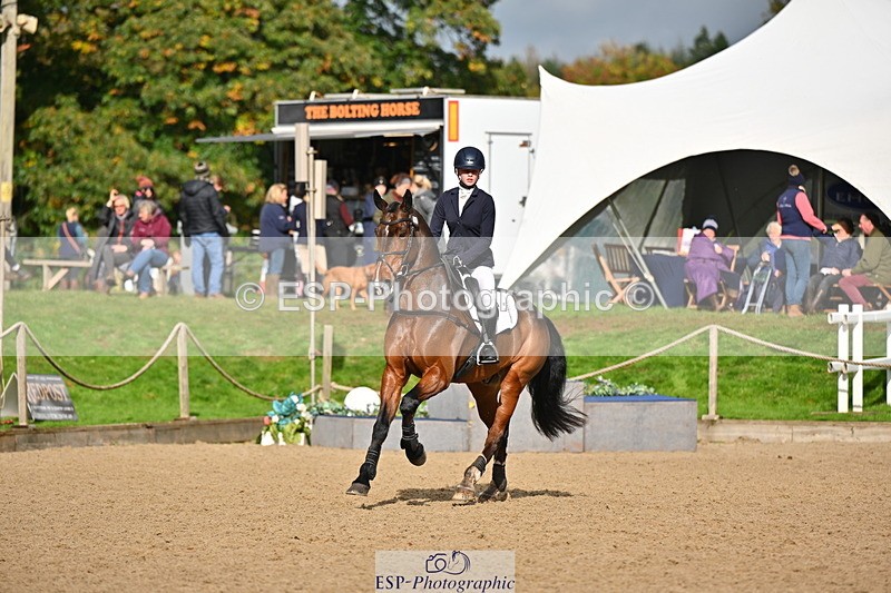 251026A-120918-24259 - E-398-Fenella.Redvers