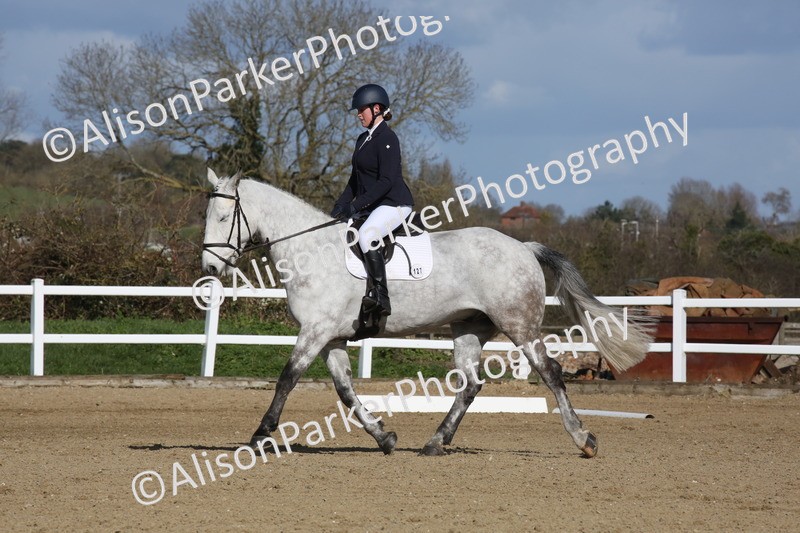 20260314-4200 - DR5 - Novice 1