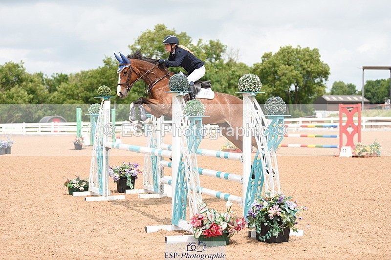 230628A-125202-00440 - Cls 3 1.05m Open