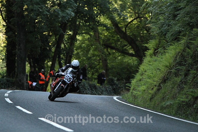 FOM_1753 - F1/F2 Classic TT