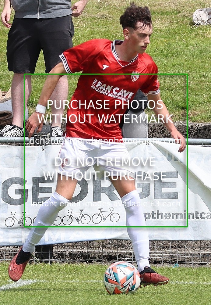 IMG_5471 - Morecambe Academy  (6/7/24)