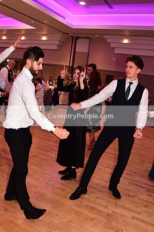 GRC-1878 - Emma and Ciaran