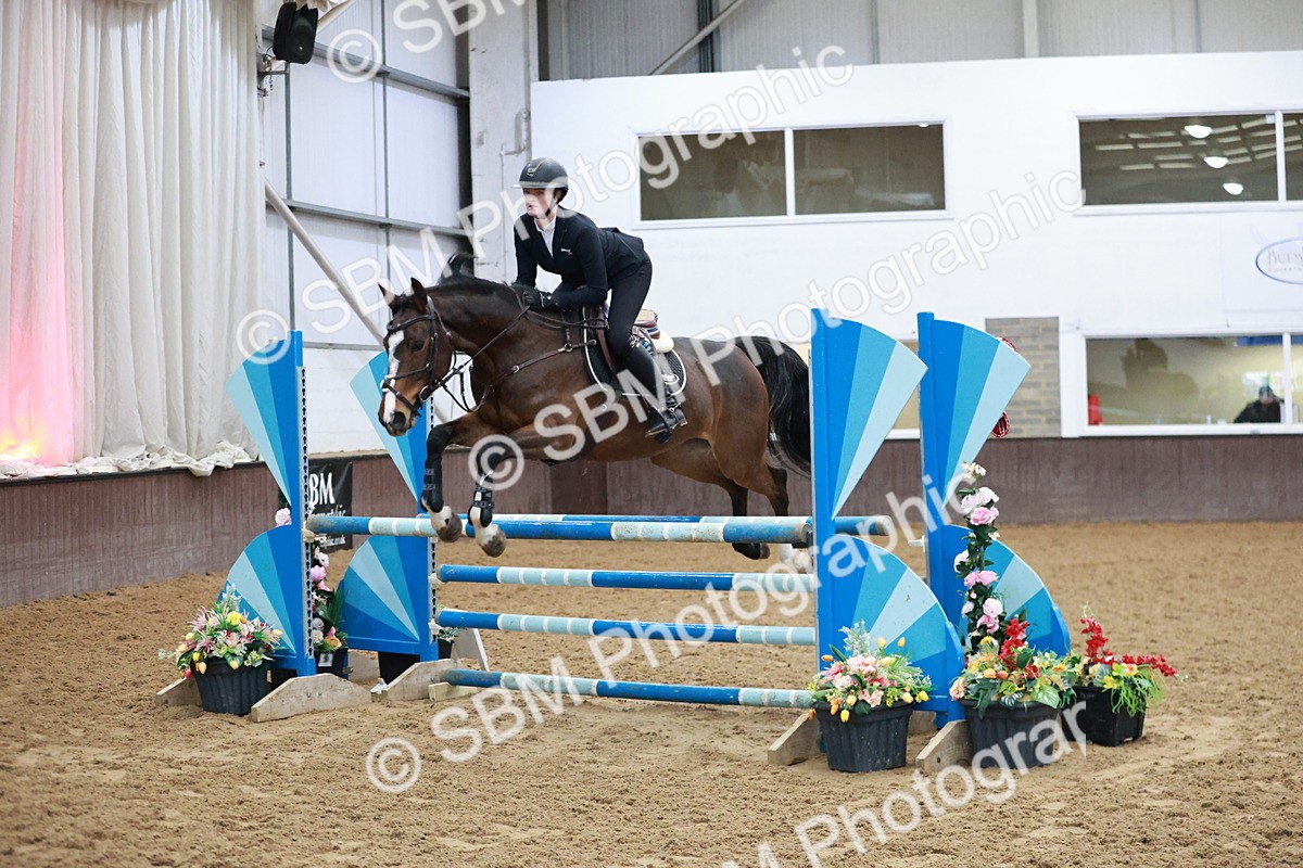 SBM_000714 - Class 3 - Senior Discovery 1.00m
