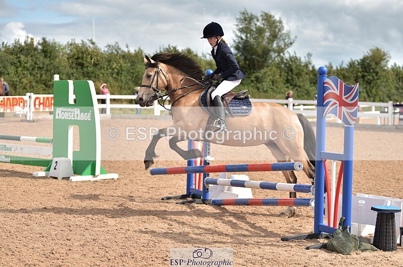 230801B-161826-00351 - 70cm