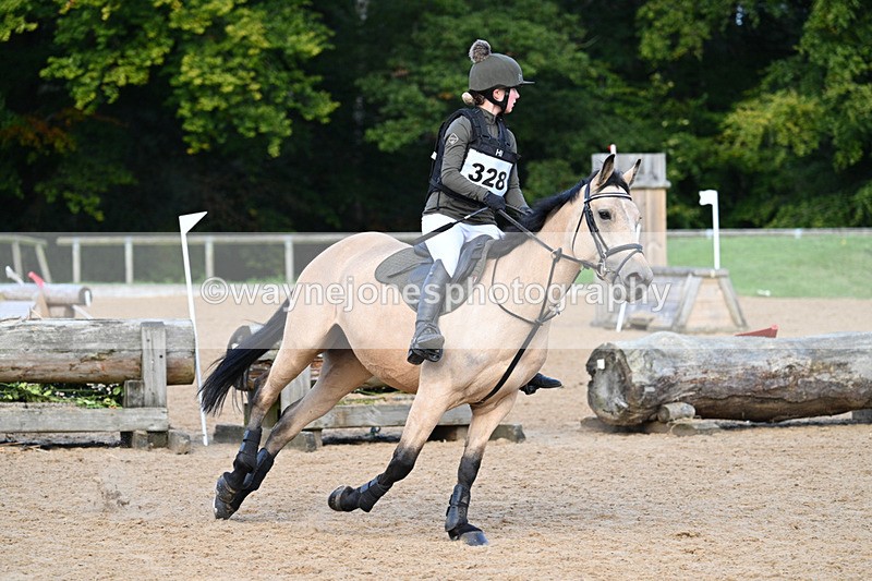 WJ7_5954 - Time 16:18 to 16:39