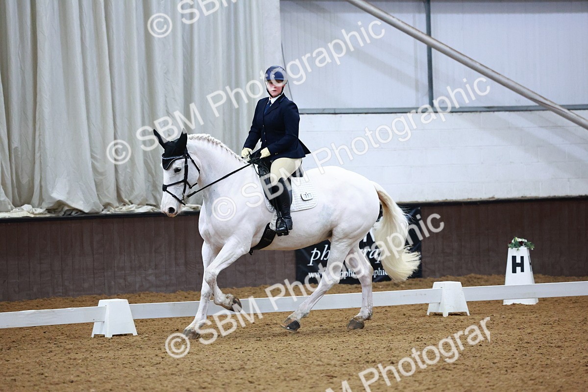 SBM_001507 - Prelim Music