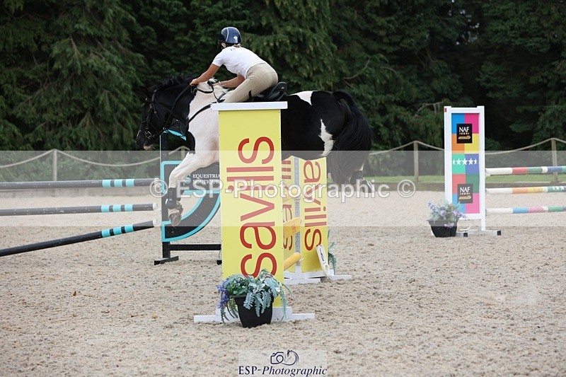 230908-161931-02889 - Cls 8 Snr 1.05m Open