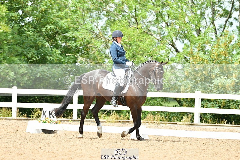 230702A-133149-09534 - Cls 29 Elementary 57