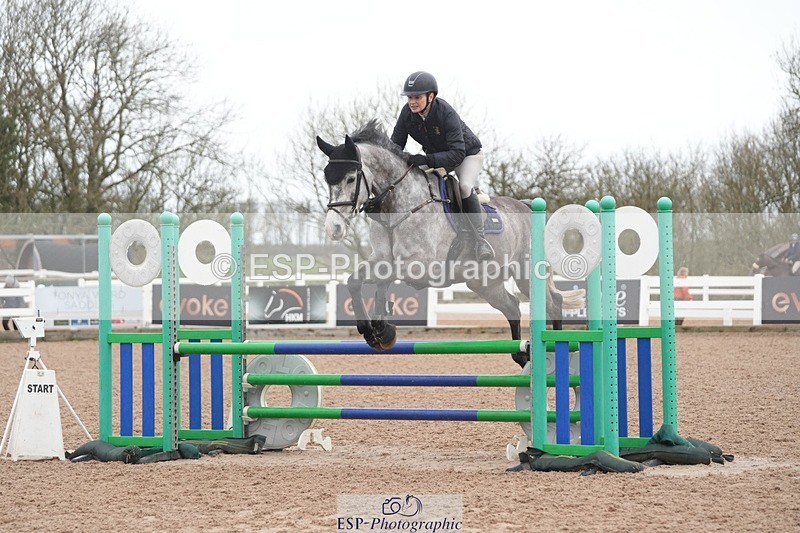 260220-105712-00220 - Cls 3 Discovery and 1m