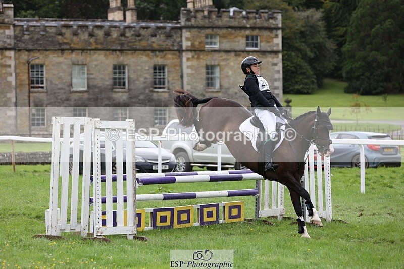 230805-131037-03066 - SJ 13 to End