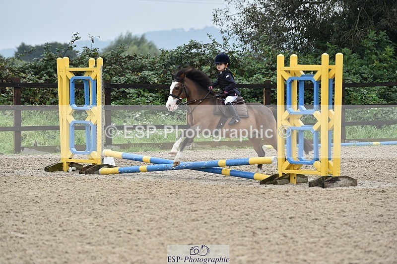 230917-091914-00174 - Cls 01 40cm LR Assisted & unassisted