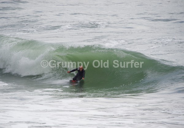 DSC_7578 - Porth Ceiriad 4th September 2016