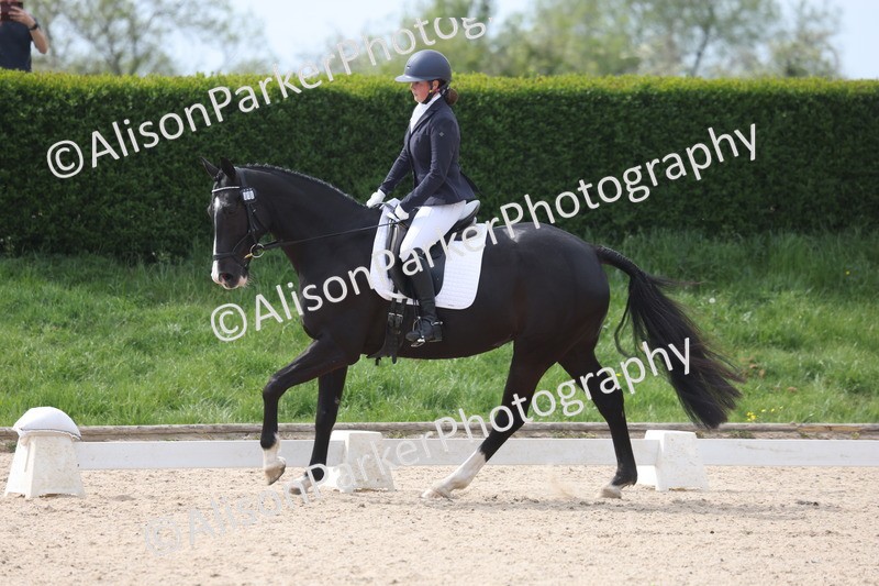 20260502-0900 - Class 7 - Novice 2