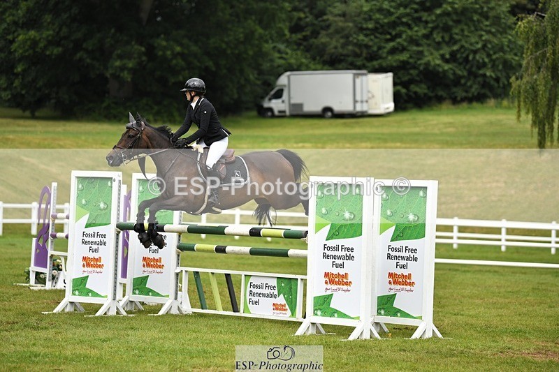 230713-095305-26235 - Cls 62 1.25m Open