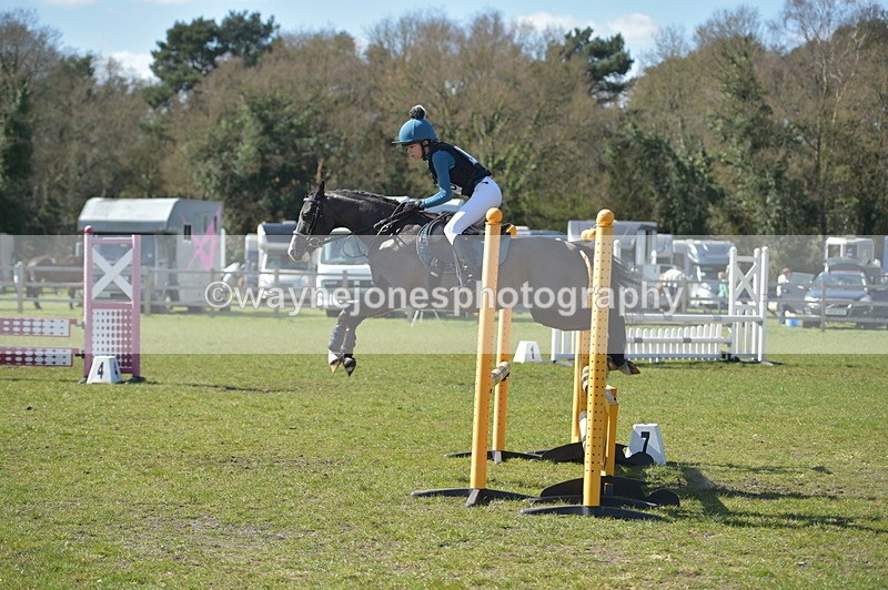 NGP_1710 - Time 12:32 to 13:28