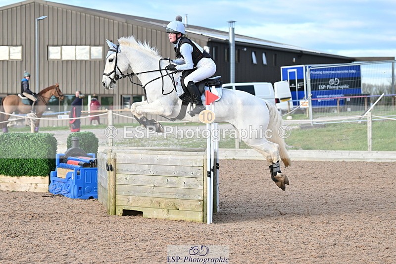 240107A-145606-01084 - AE 1m