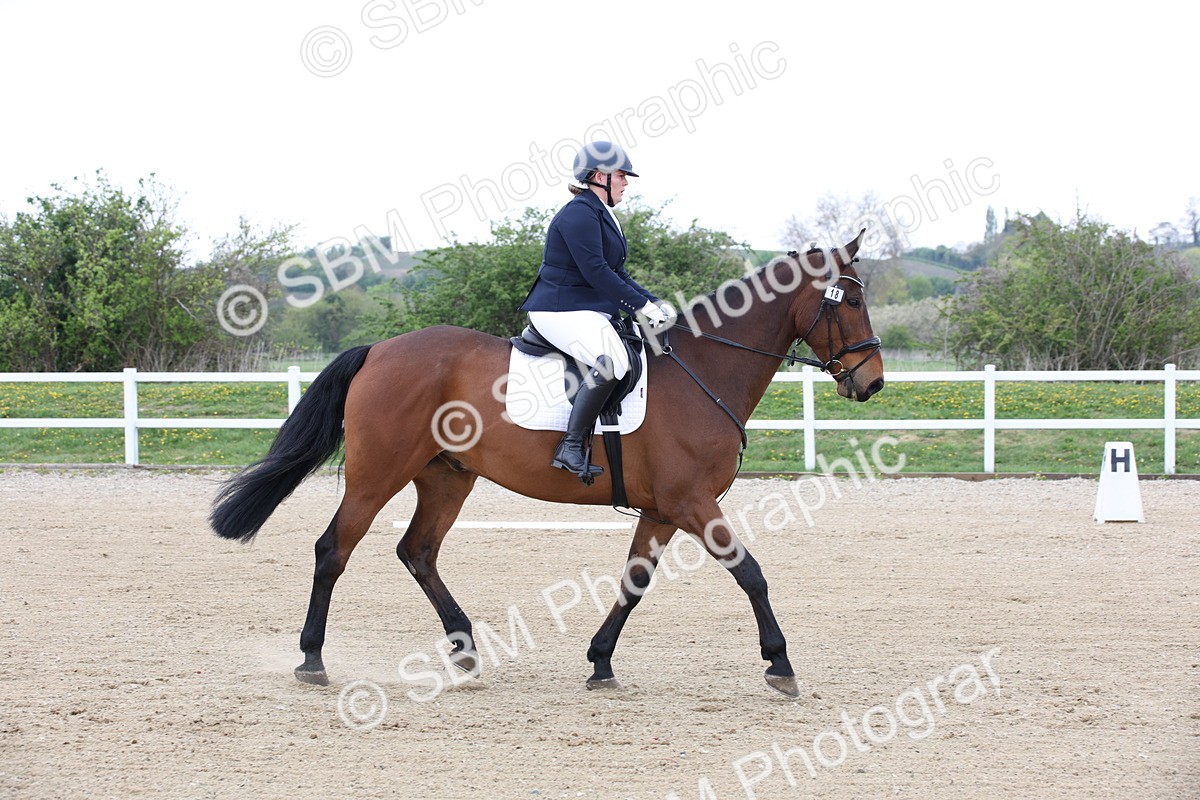 SBM_006392 - Class 1-3 - Intro 1 Lead Rein-Intro 4