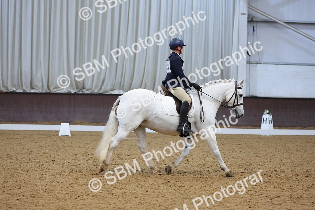 SBM_004267 - Intermediate