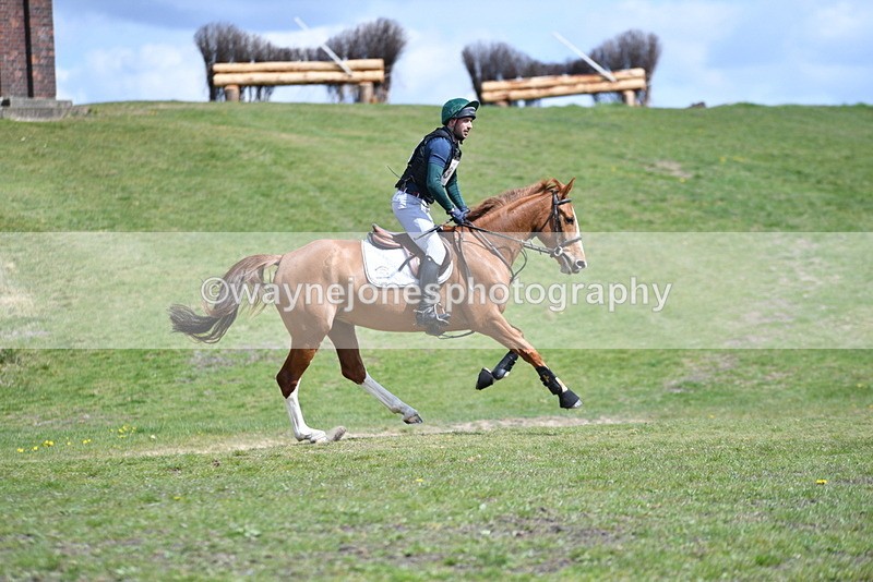 WJ5_2816 - Time 13:16 to 13:52