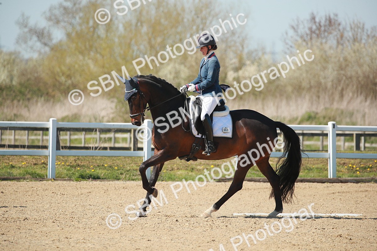 SJ3_1523 - Class 10 - M4